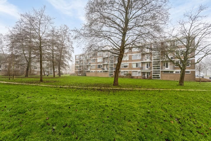 Foto 26 van Jan Steenlaan 8