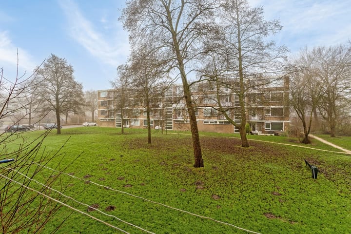 Foto 27 van Jan Steenlaan 8