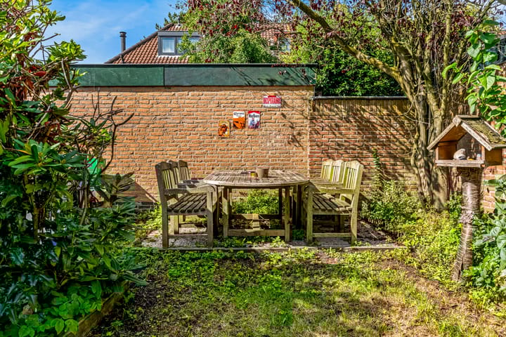 Foto 38 van Rijksstraatweg 310