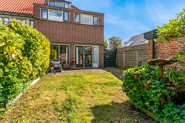 Foto 39 van Rijksstraatweg 310