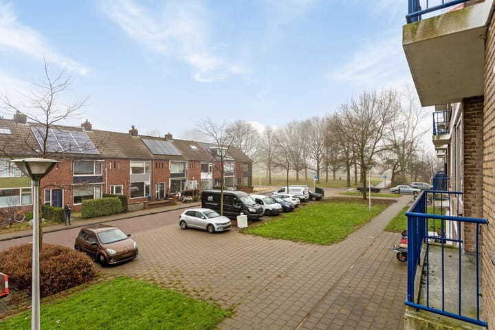 Foto 29 van Jan Steenlaan 8