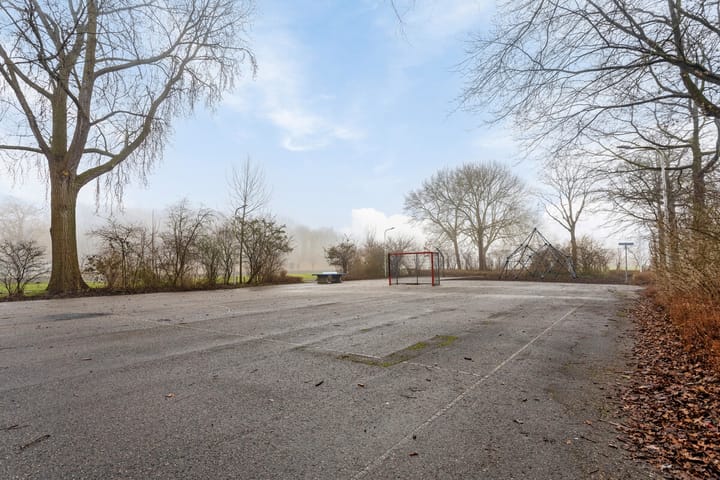 Foto 30 van Jan Steenlaan 8