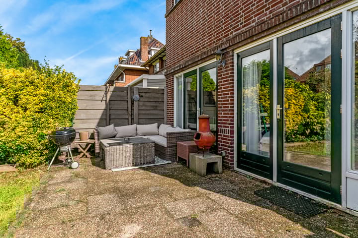 Foto 40 van Rijksstraatweg 310