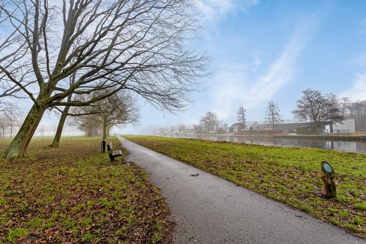 Foto 31 van Jan Steenlaan 8