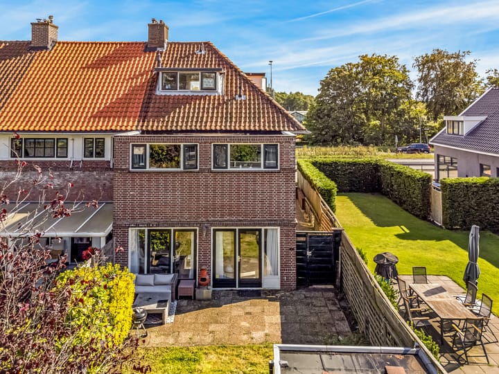 Foto 41 van Rijksstraatweg 310