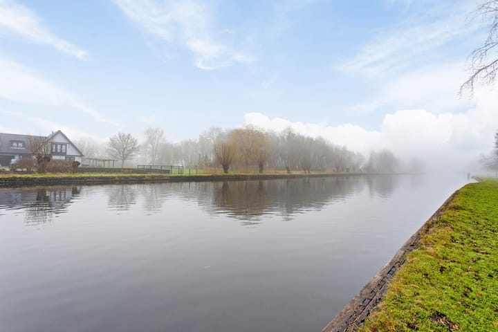 Foto 32 van Jan Steenlaan 8