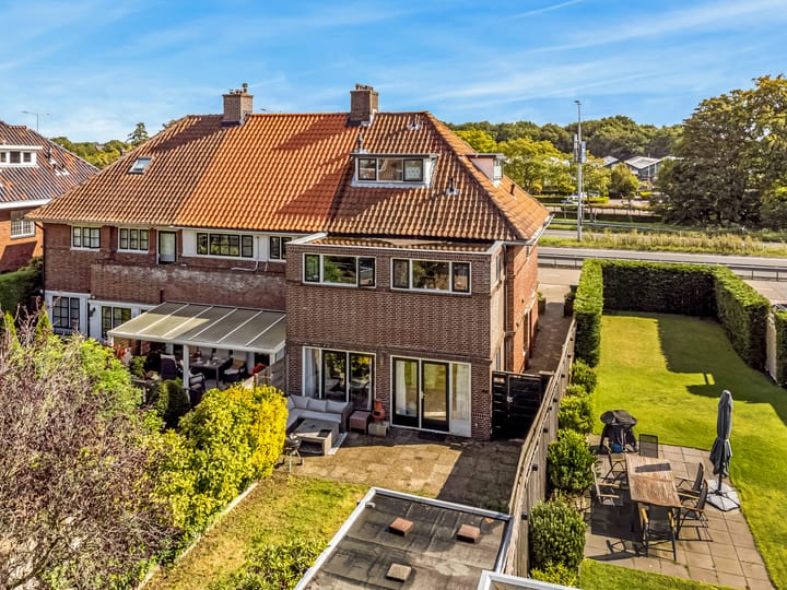 Foto 42 van Rijksstraatweg 310