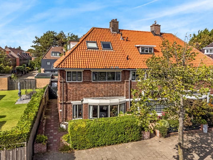 Foto 43 van Rijksstraatweg 310