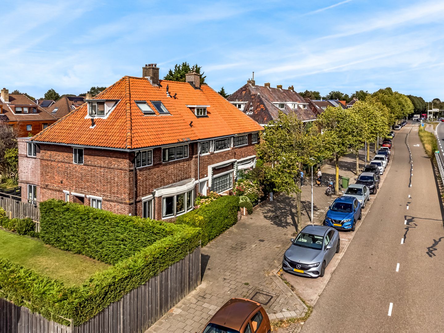 Foto 44 van Rijksstraatweg 310