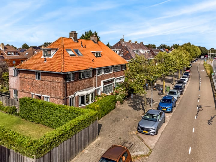 Foto 44 van Rijksstraatweg 310