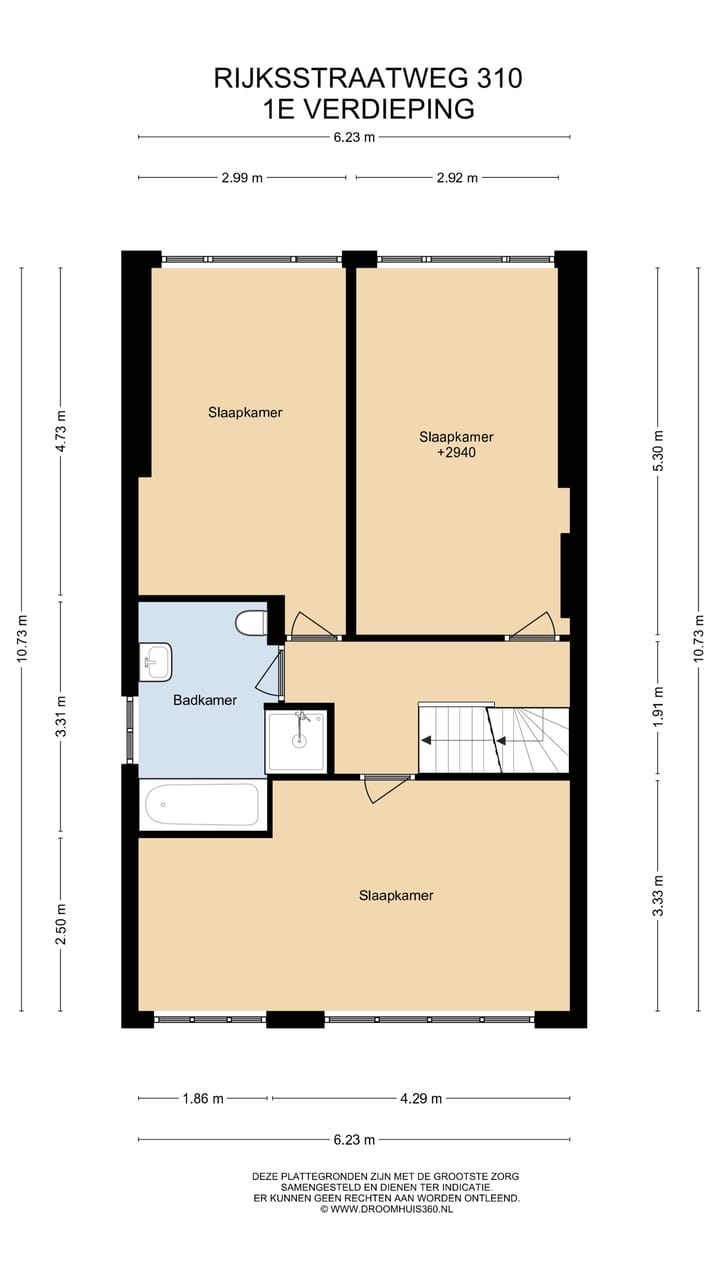 Foto 47 van Rijksstraatweg 310