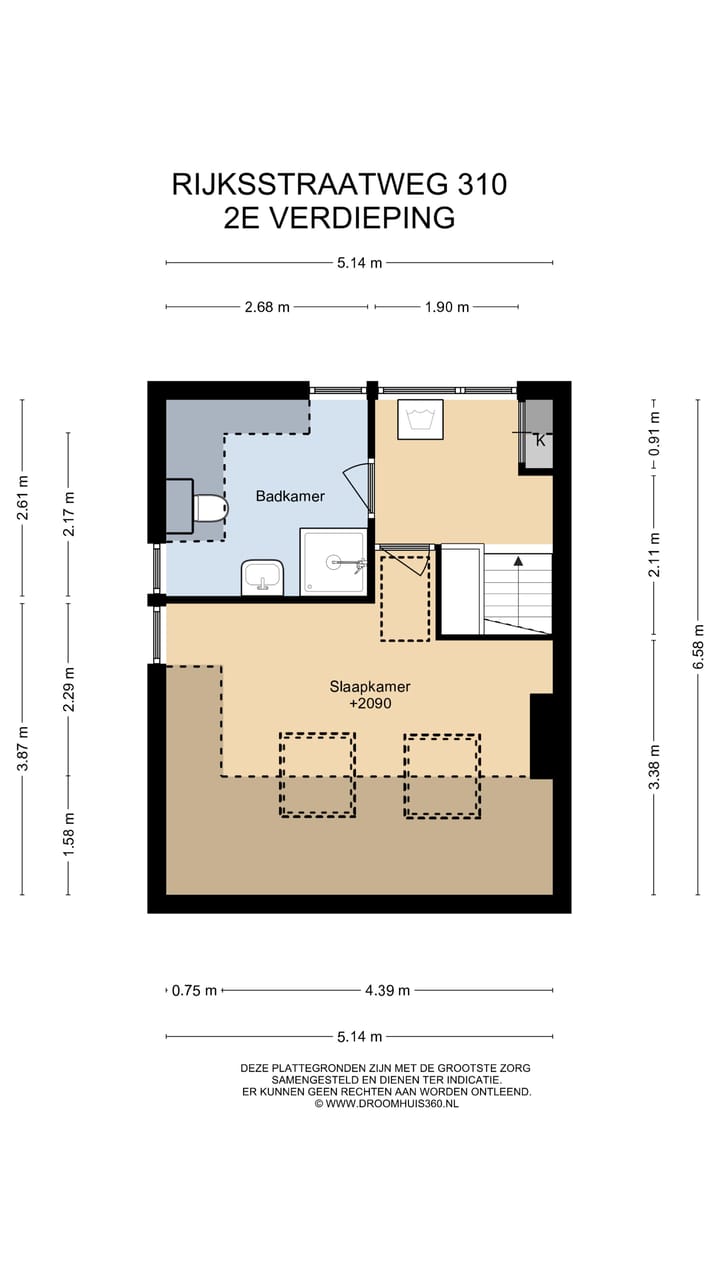 Foto 48 van Rijksstraatweg 310