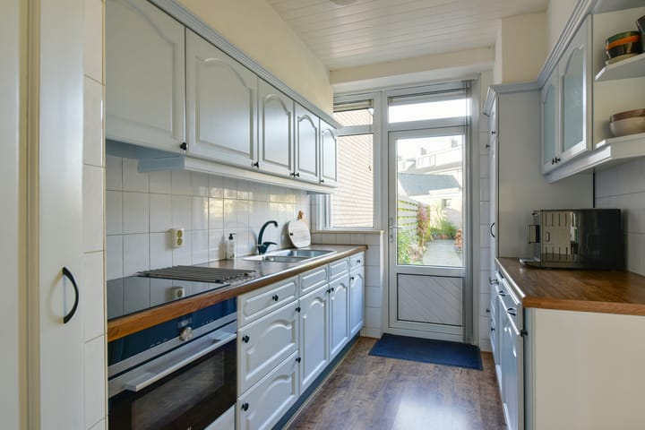 Foto 6 van Lijsterlaan 71