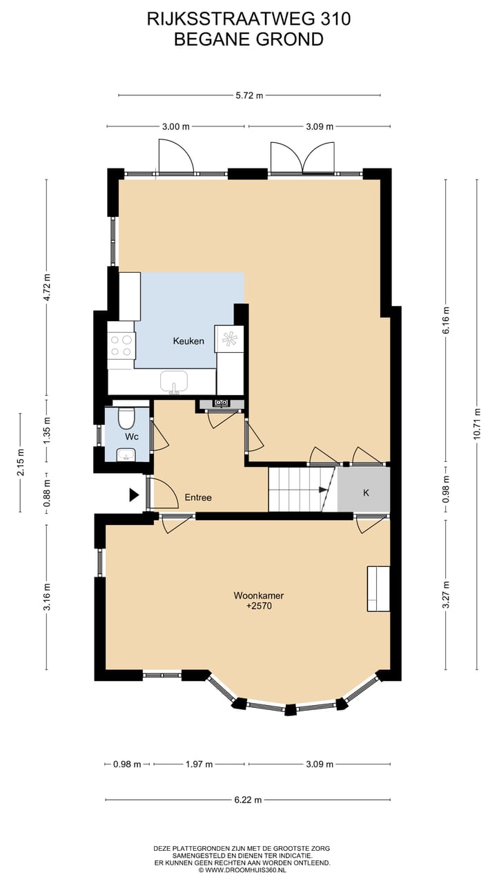 Foto 51 van Rijksstraatweg 310