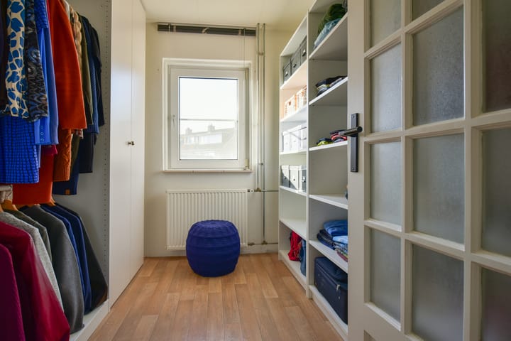 Foto 9 van Lijsterlaan 71