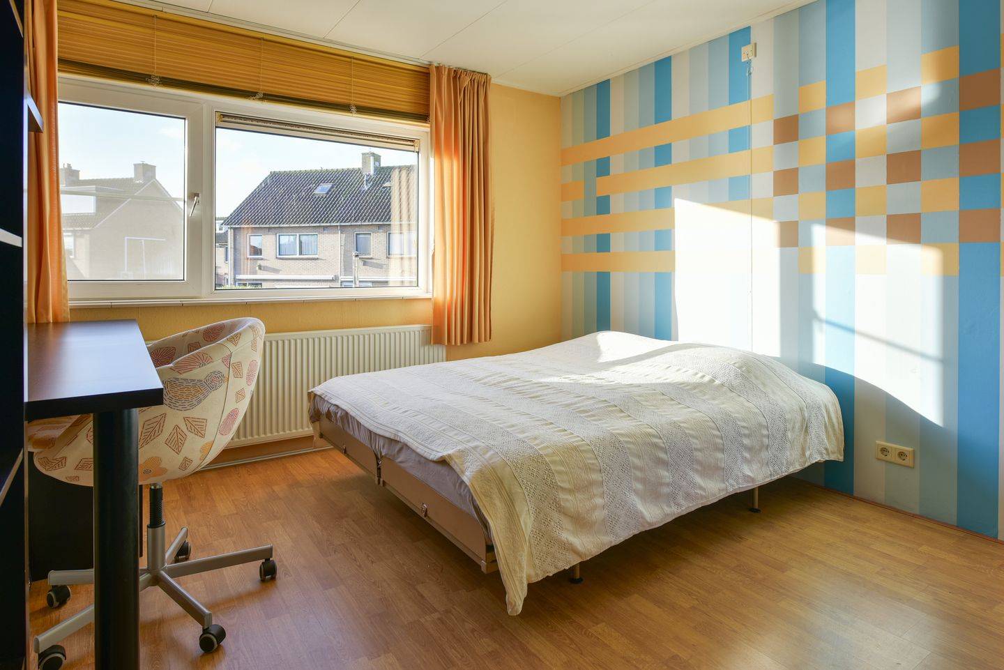 Foto 10 van Lijsterlaan 71