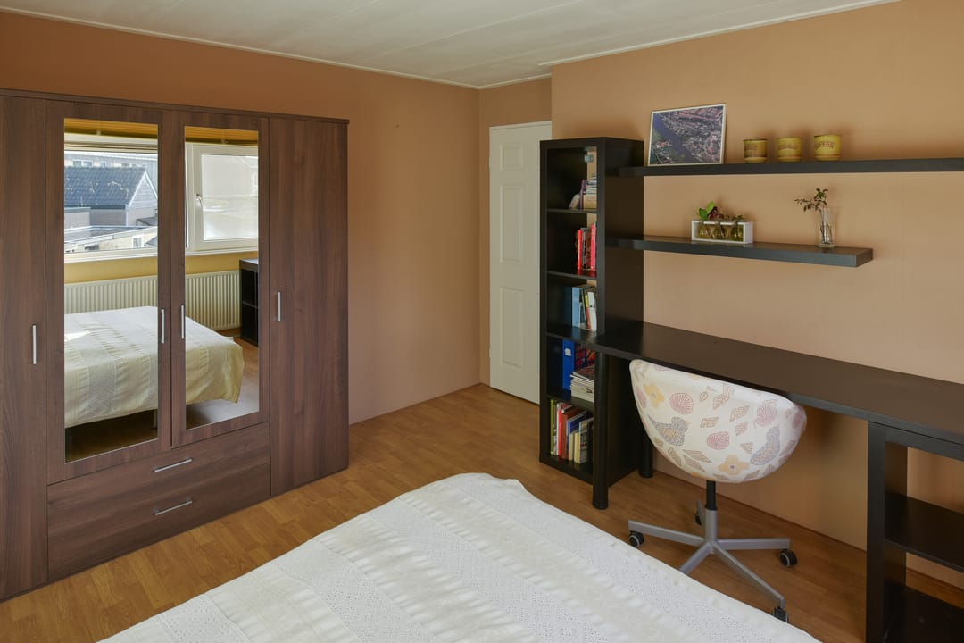 Foto 11 van Lijsterlaan 71