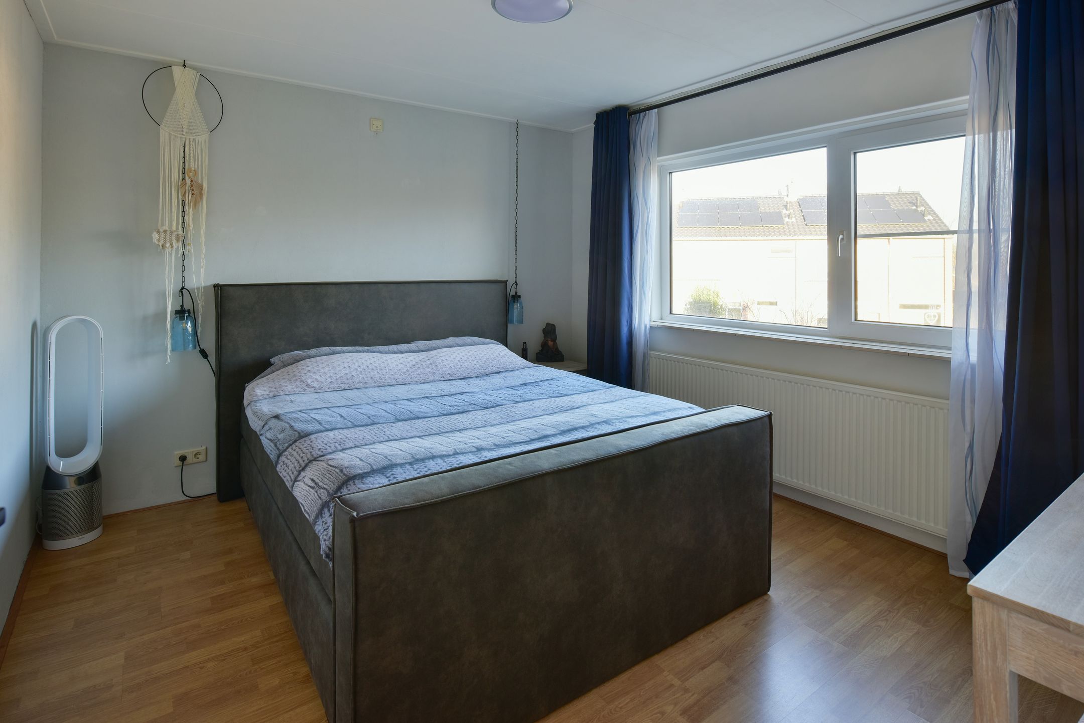 Foto 12 van Lijsterlaan 71