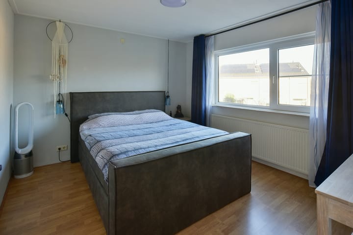 Foto 12 van Lijsterlaan 71