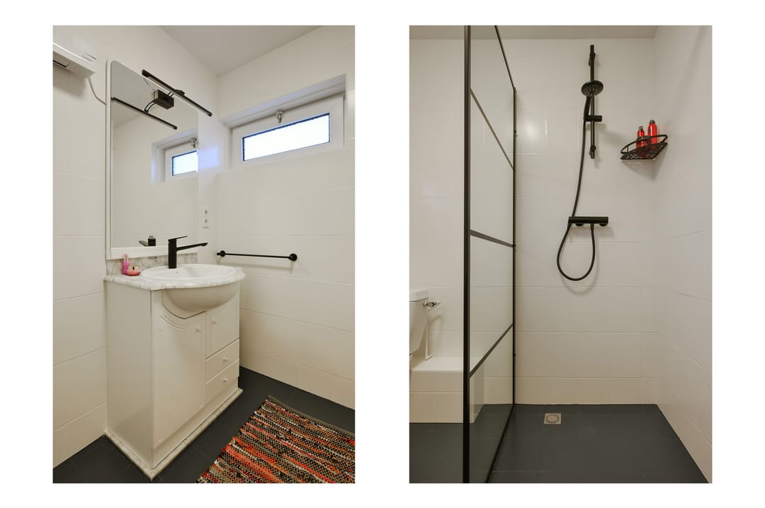 Foto 13 van Lijsterlaan 71