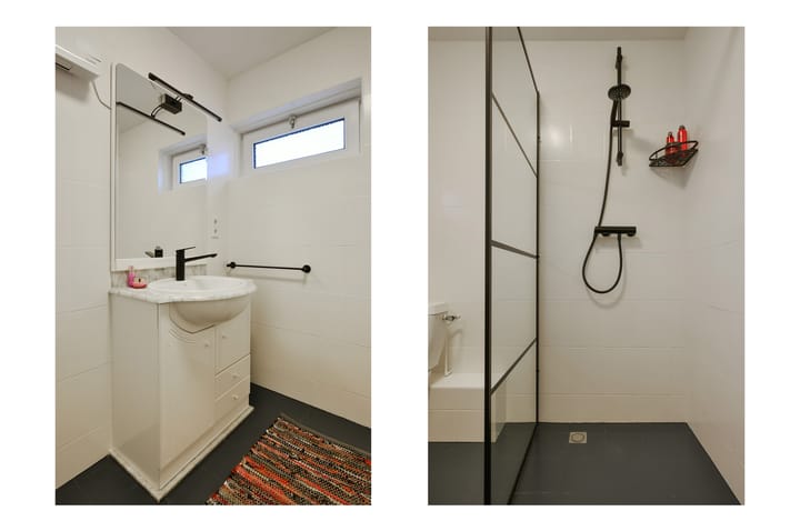 Foto 13 van Lijsterlaan 71