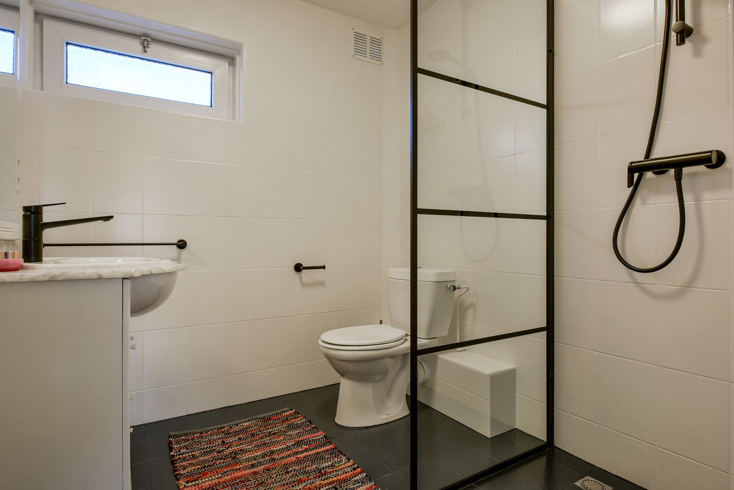 Foto 14 van Lijsterlaan 71