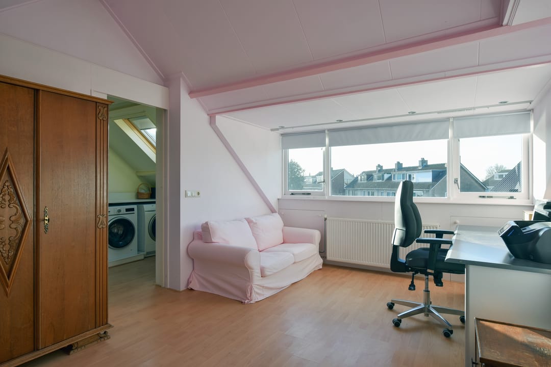 Foto 16 van Lijsterlaan 71