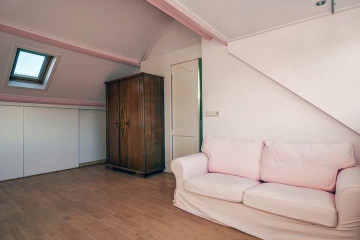 Foto 17 van Lijsterlaan 71