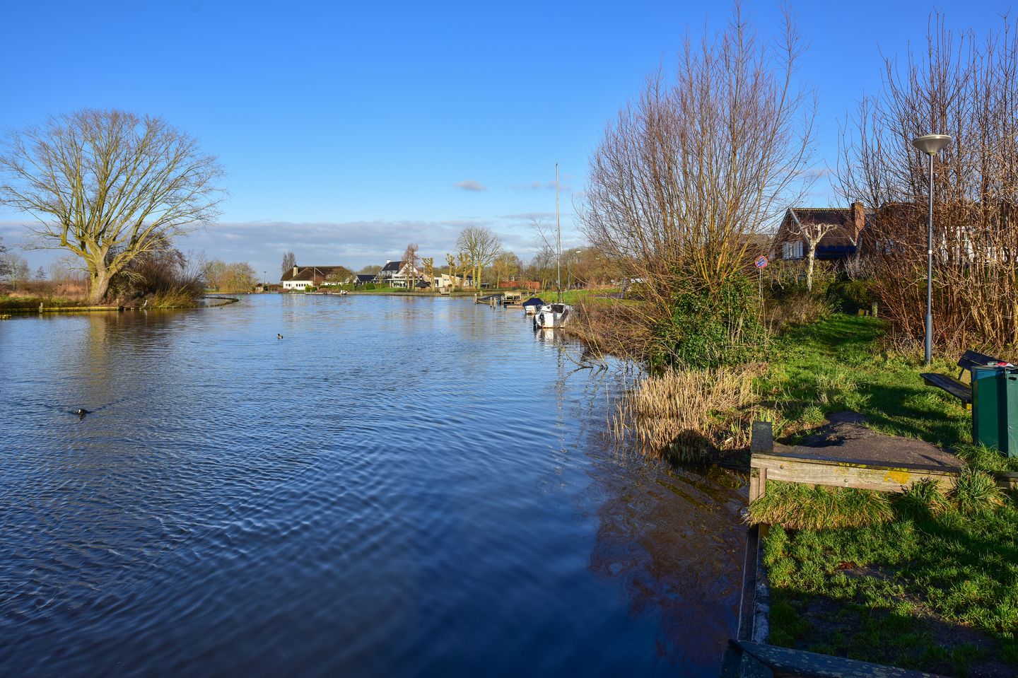 Foto 29 van Lijsterlaan 71