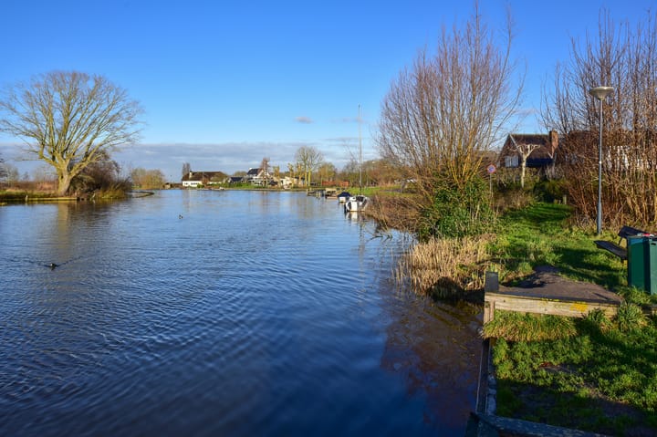 Foto 29 van Lijsterlaan 71