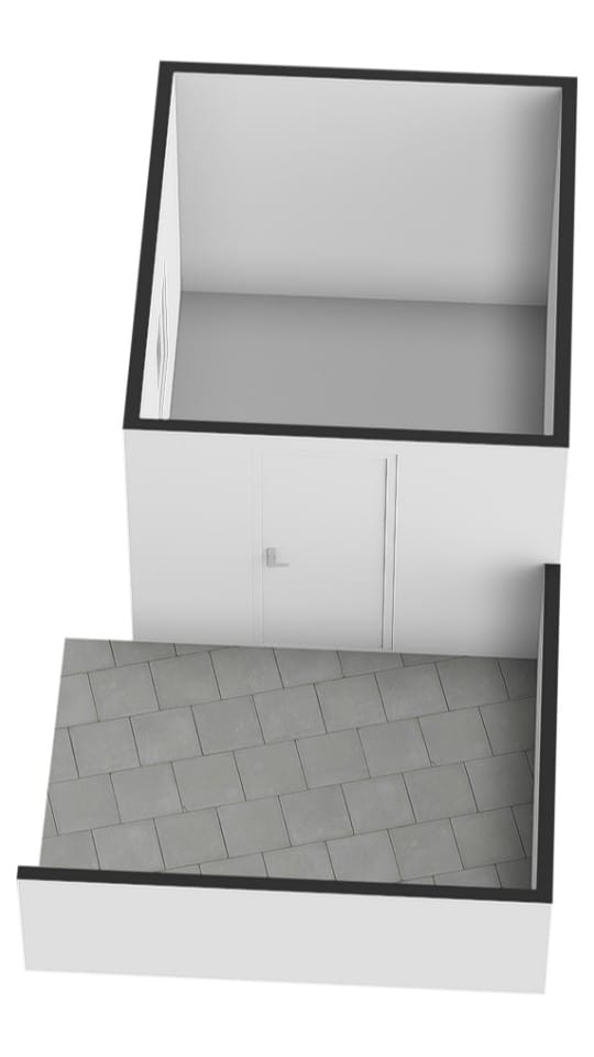 Foto 30 van Lijsterlaan 71