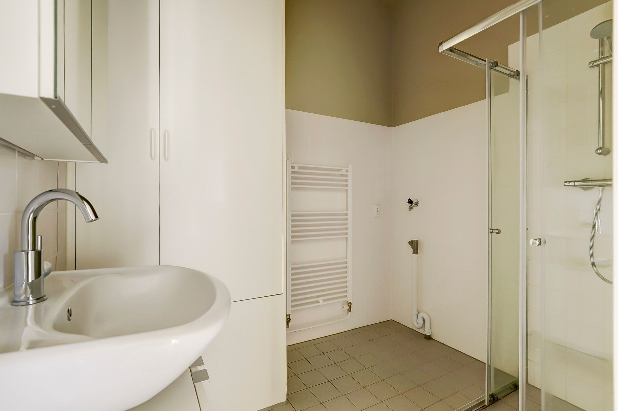 Foto 3 van Jean Henri Dunantstraat 76