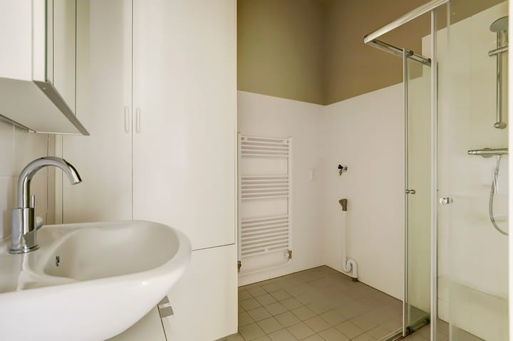 Foto 3 van Jean Henri Dunantstraat 76