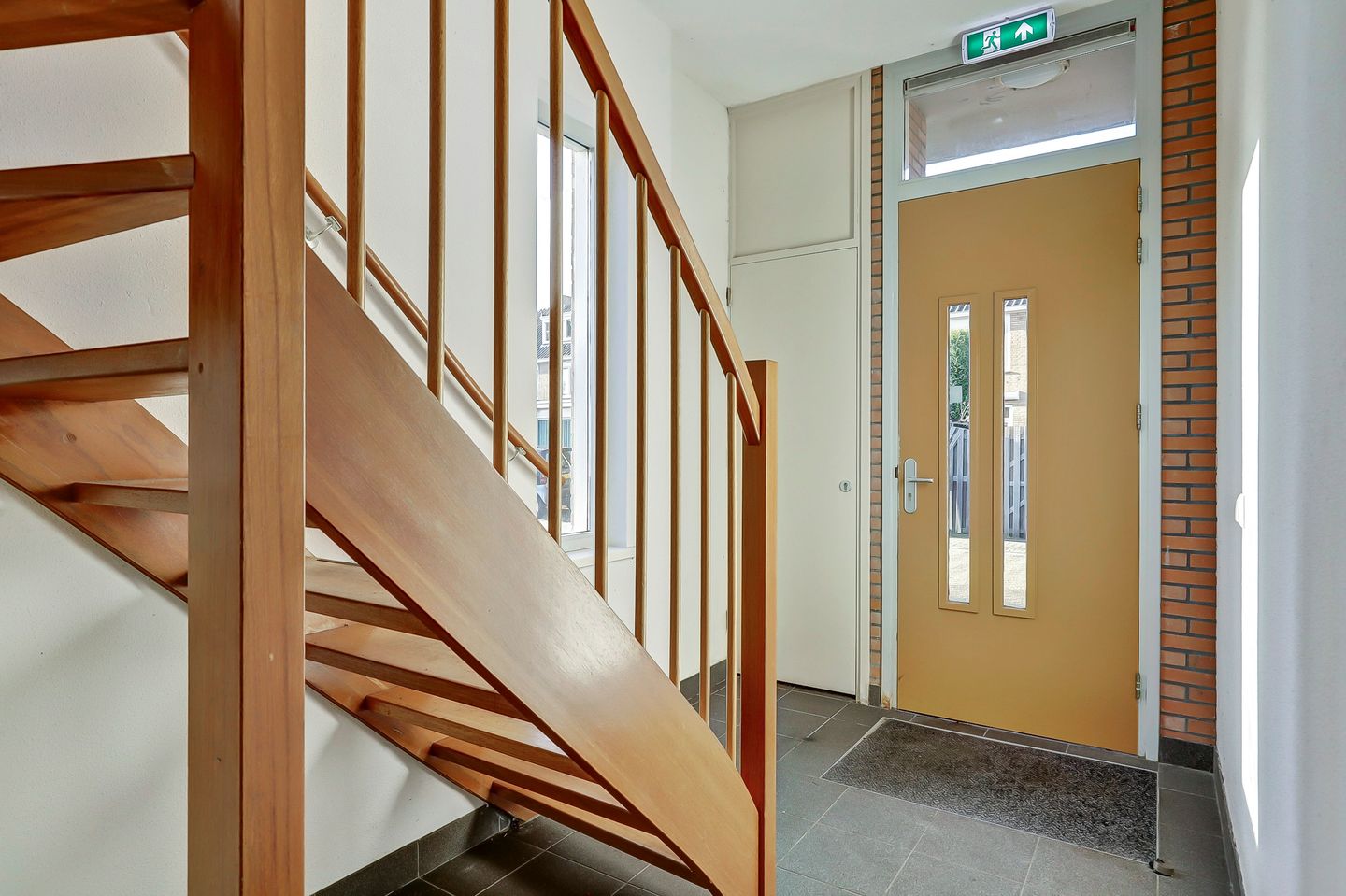 Foto 10 van Jean Henri Dunantstraat 76