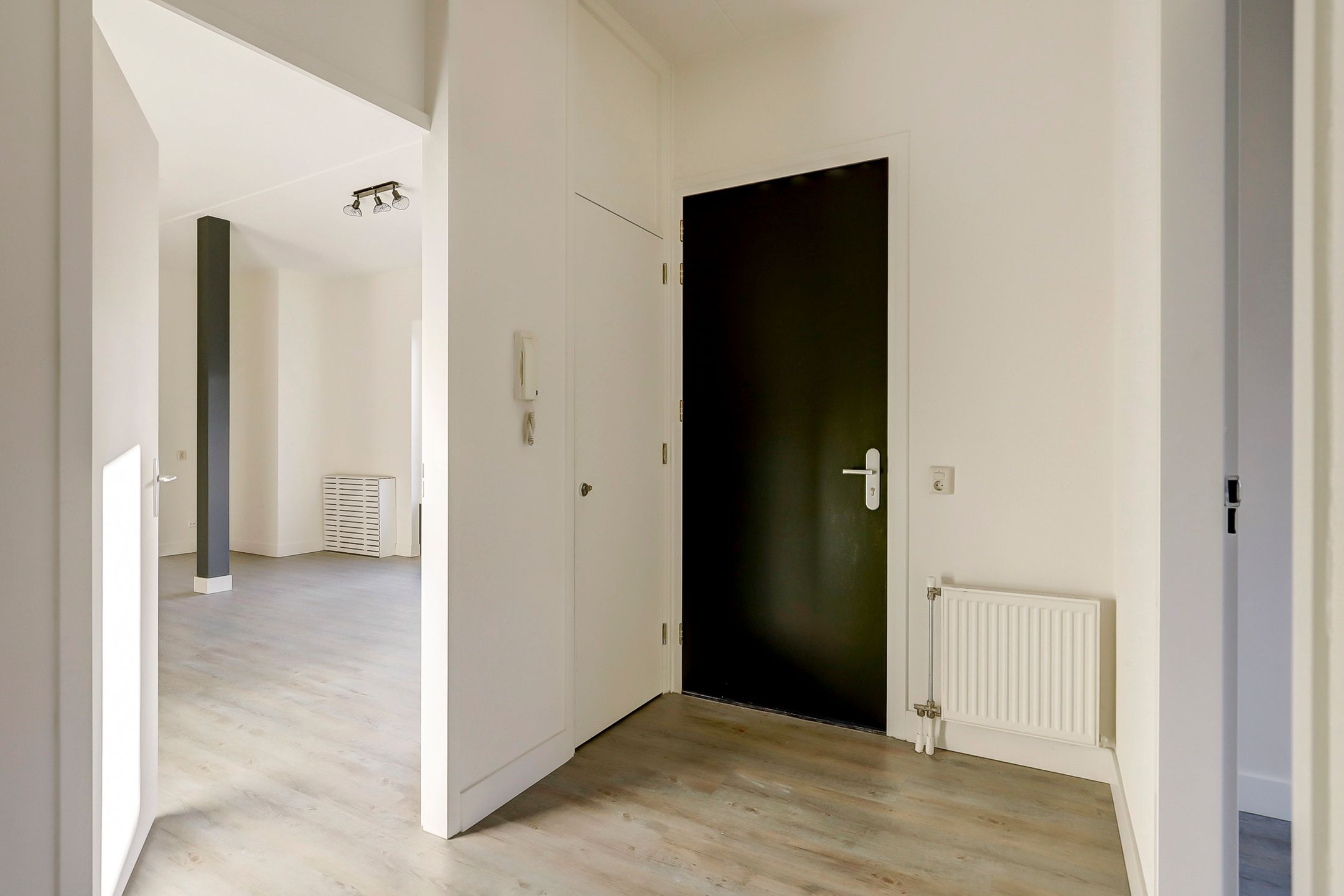 Foto 12 van Jean Henri Dunantstraat 76