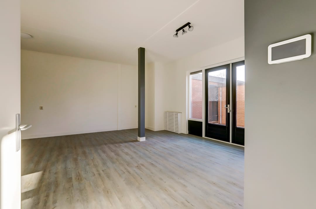 Foto 13 van Jean Henri Dunantstraat 76