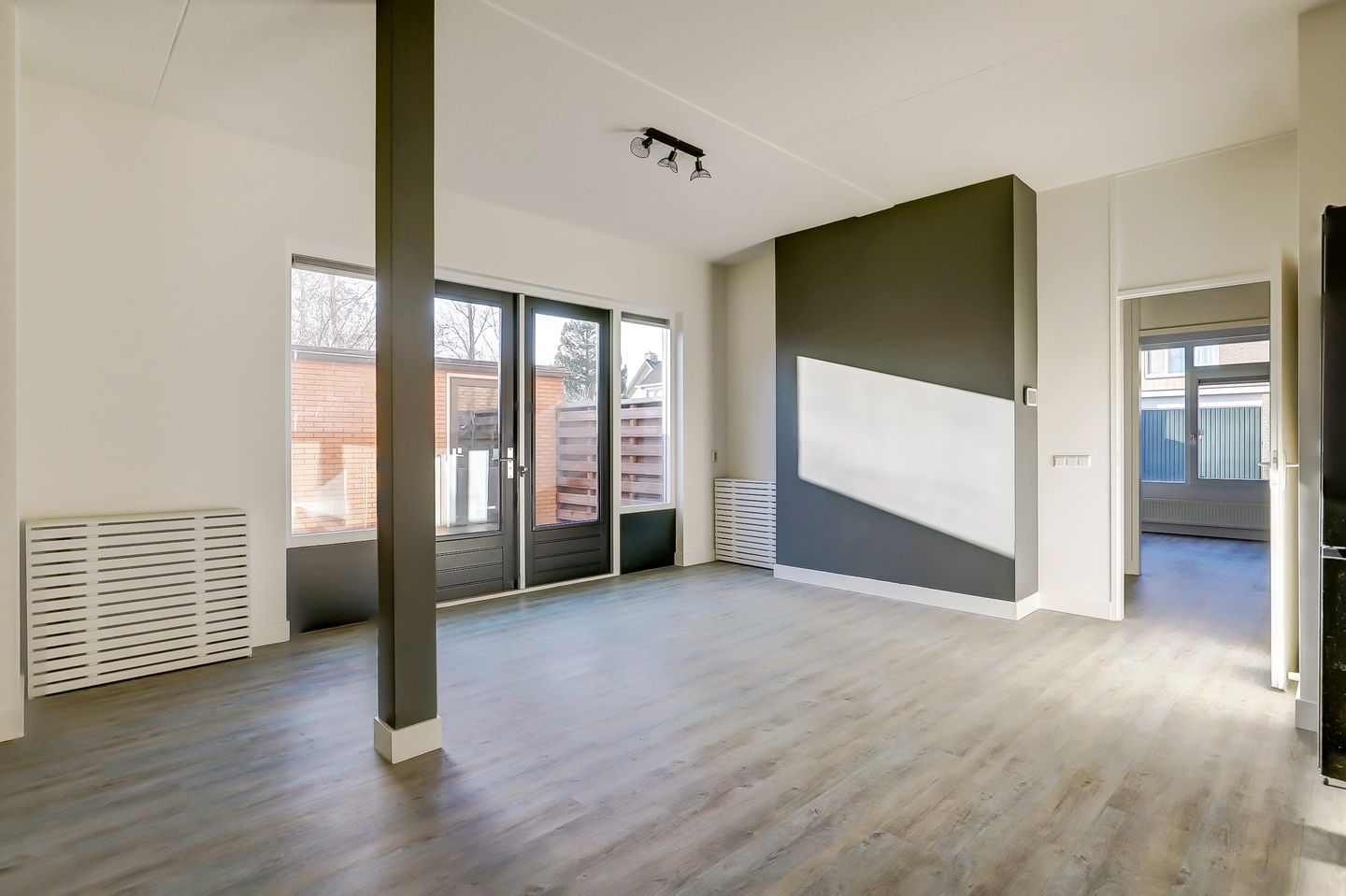 Foto 14 van Jean Henri Dunantstraat 76