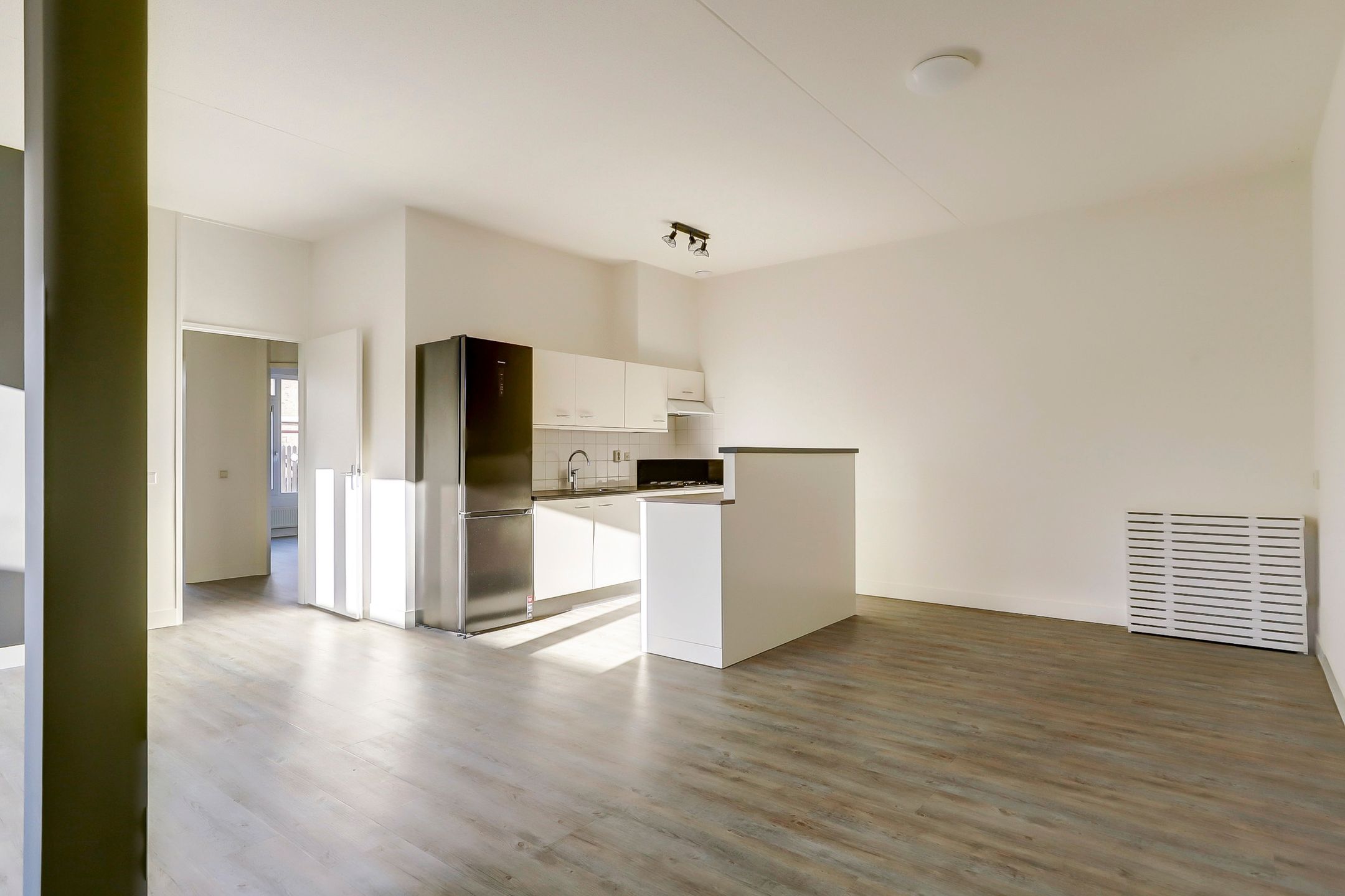 Foto 15 van Jean Henri Dunantstraat 76