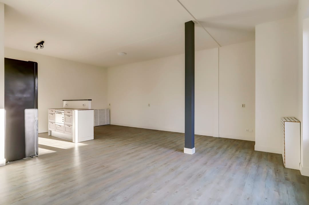 Foto 16 van Jean Henri Dunantstraat 76