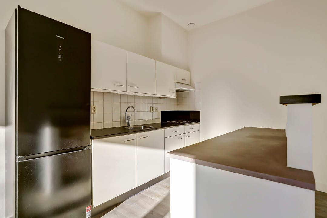 Foto 17 van Jean Henri Dunantstraat 76