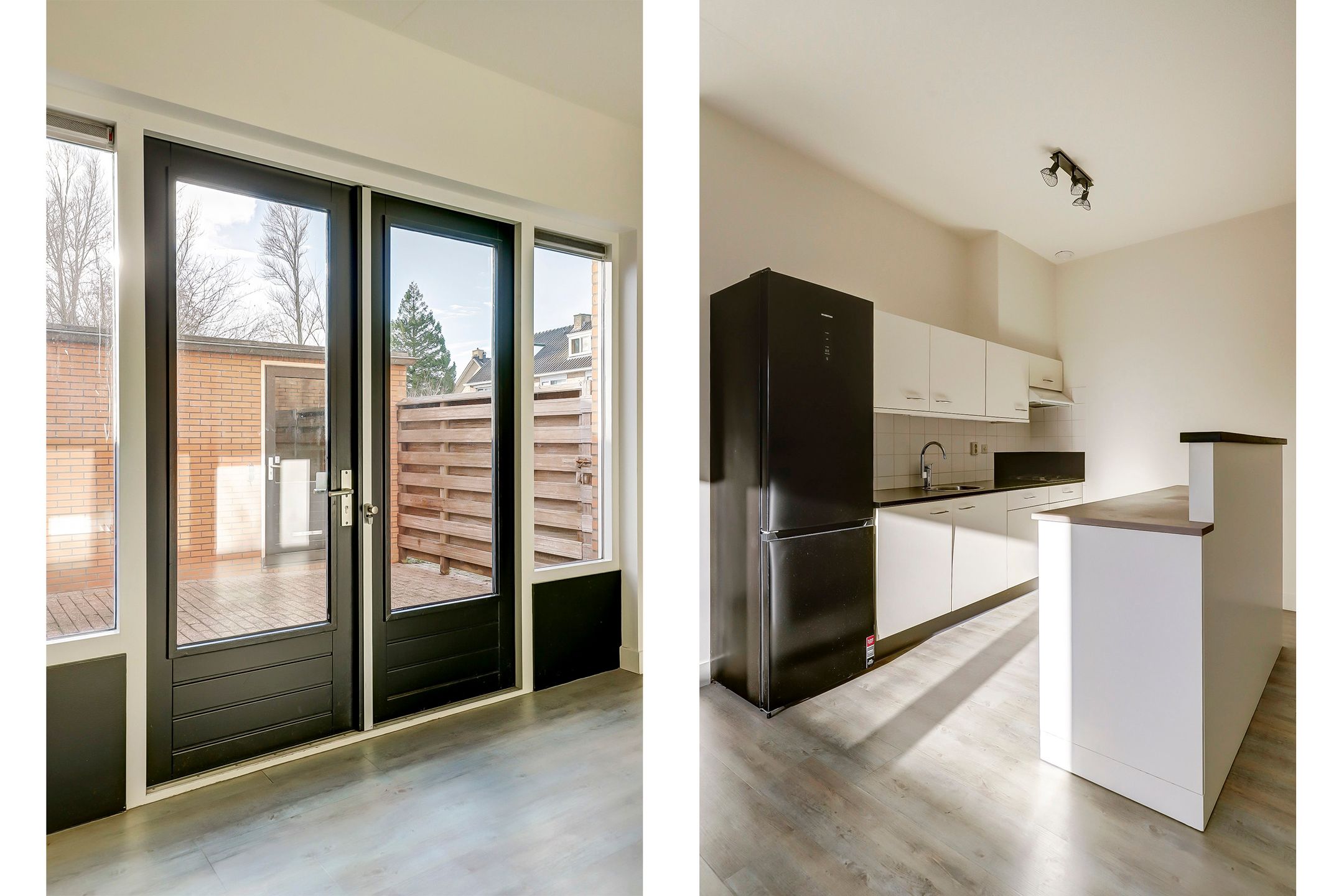 Foto 18 van Jean Henri Dunantstraat 76