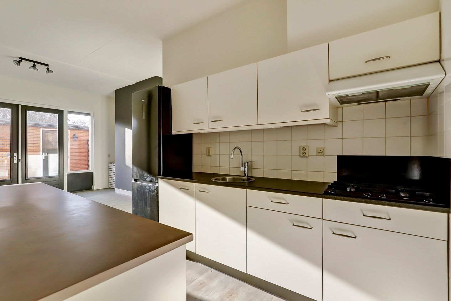 Foto 19 van Jean Henri Dunantstraat 76