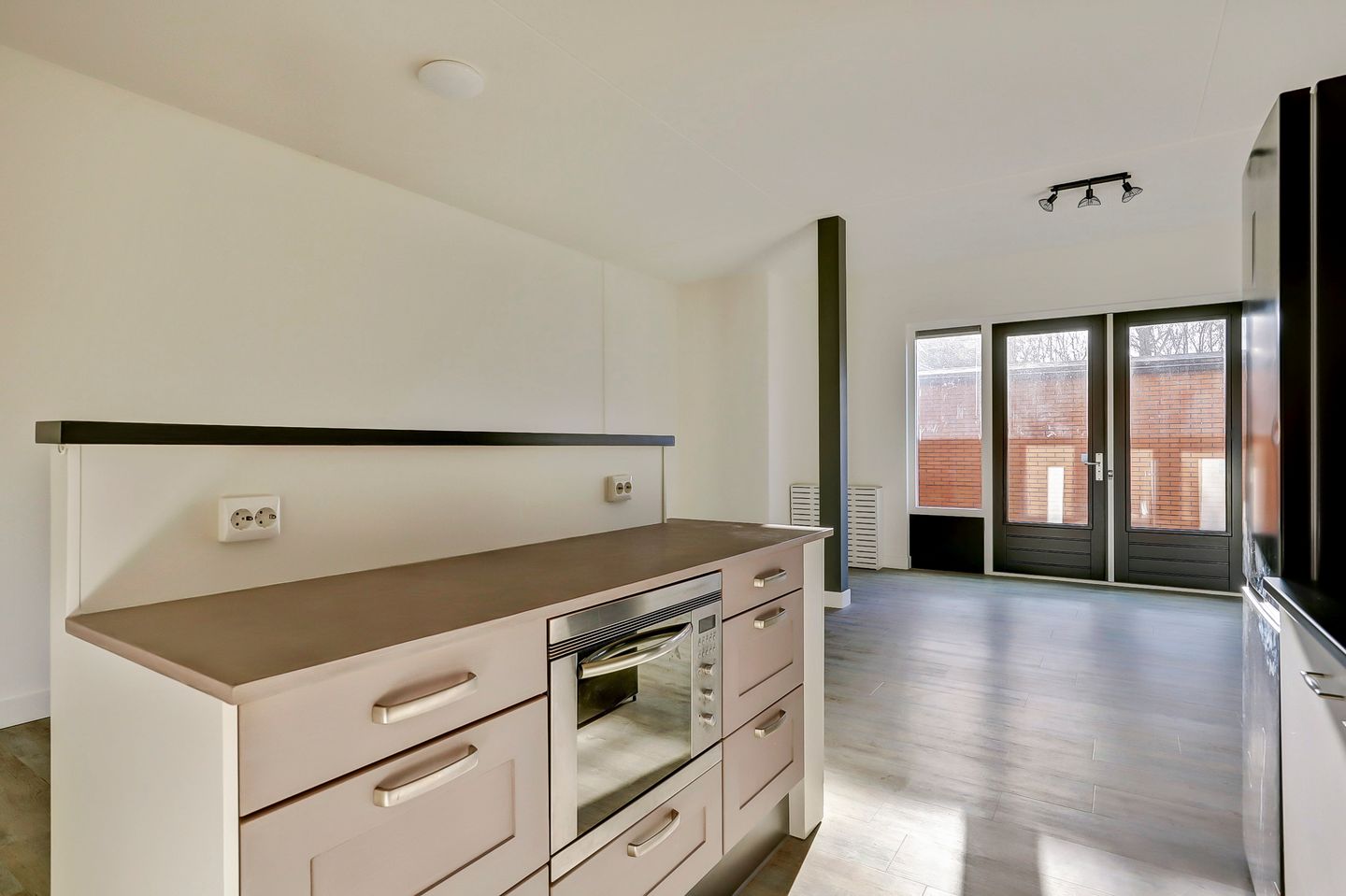 Foto 20 van Jean Henri Dunantstraat 76