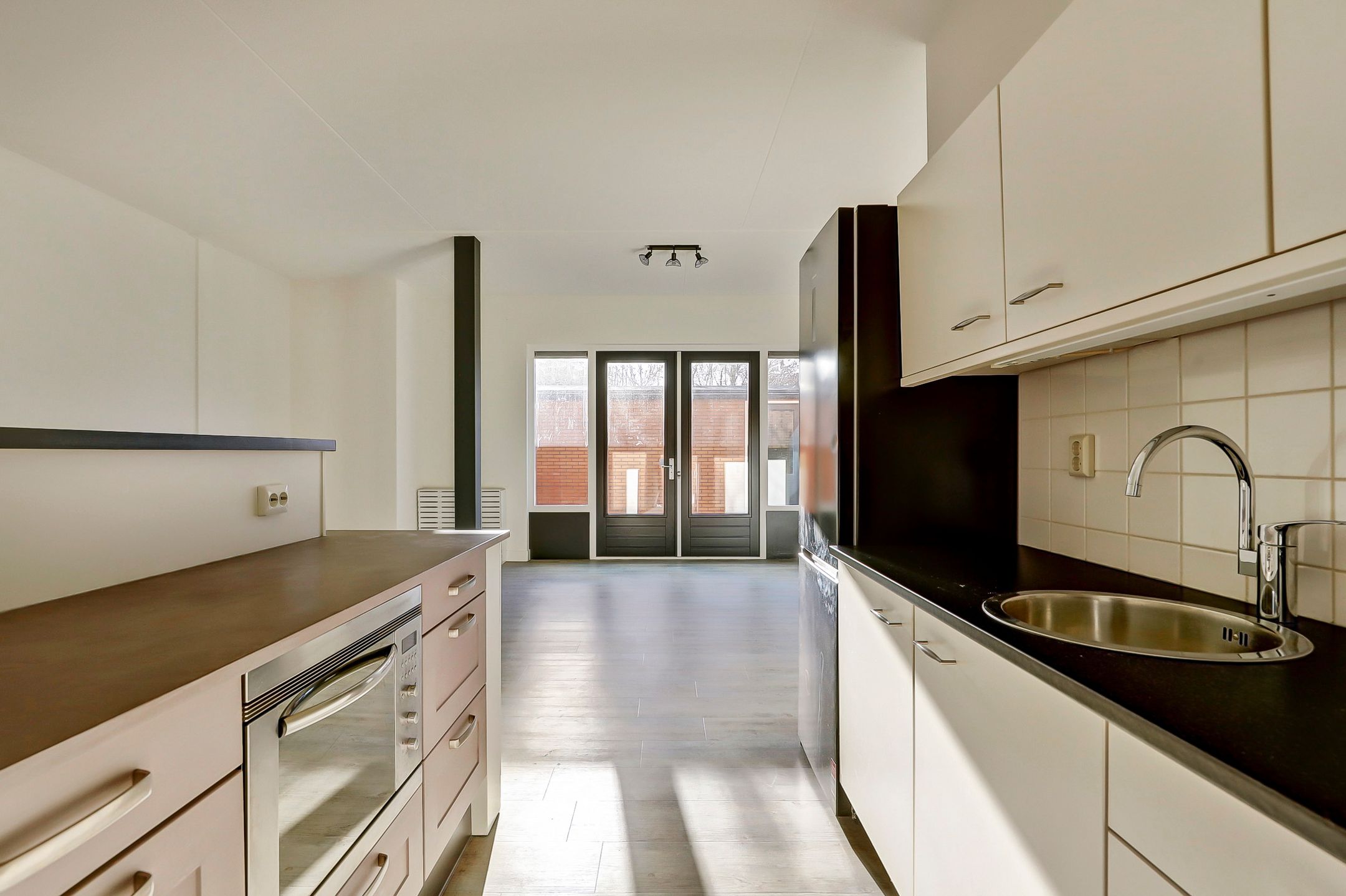 Foto 21 van Jean Henri Dunantstraat 76