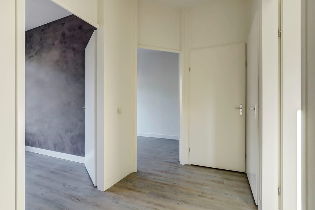 Foto 22 van Jean Henri Dunantstraat 76