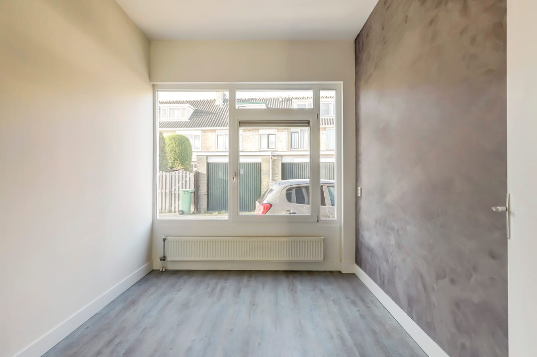 Foto 23 van Jean Henri Dunantstraat 76