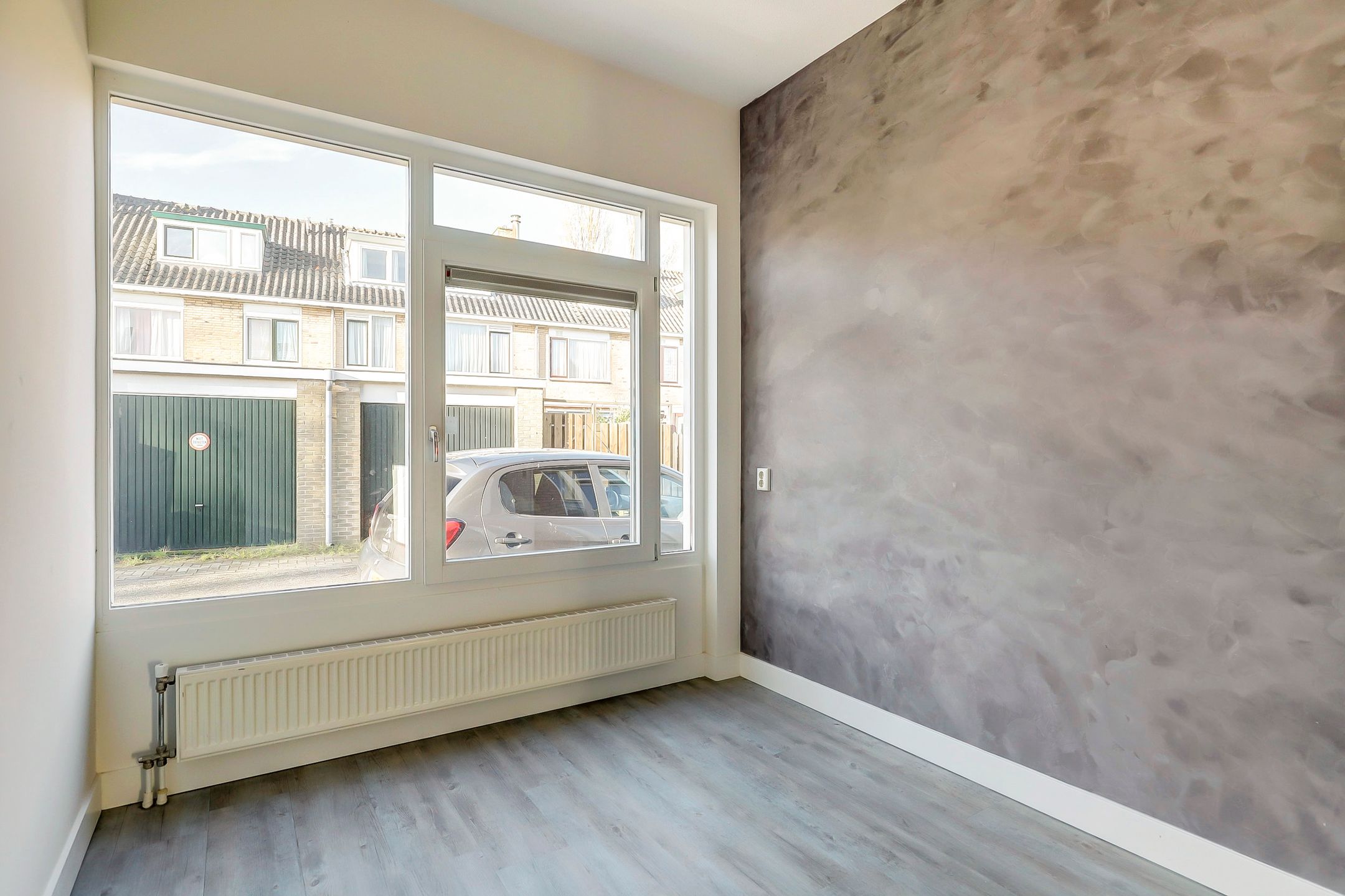 Foto 24 van Jean Henri Dunantstraat 76