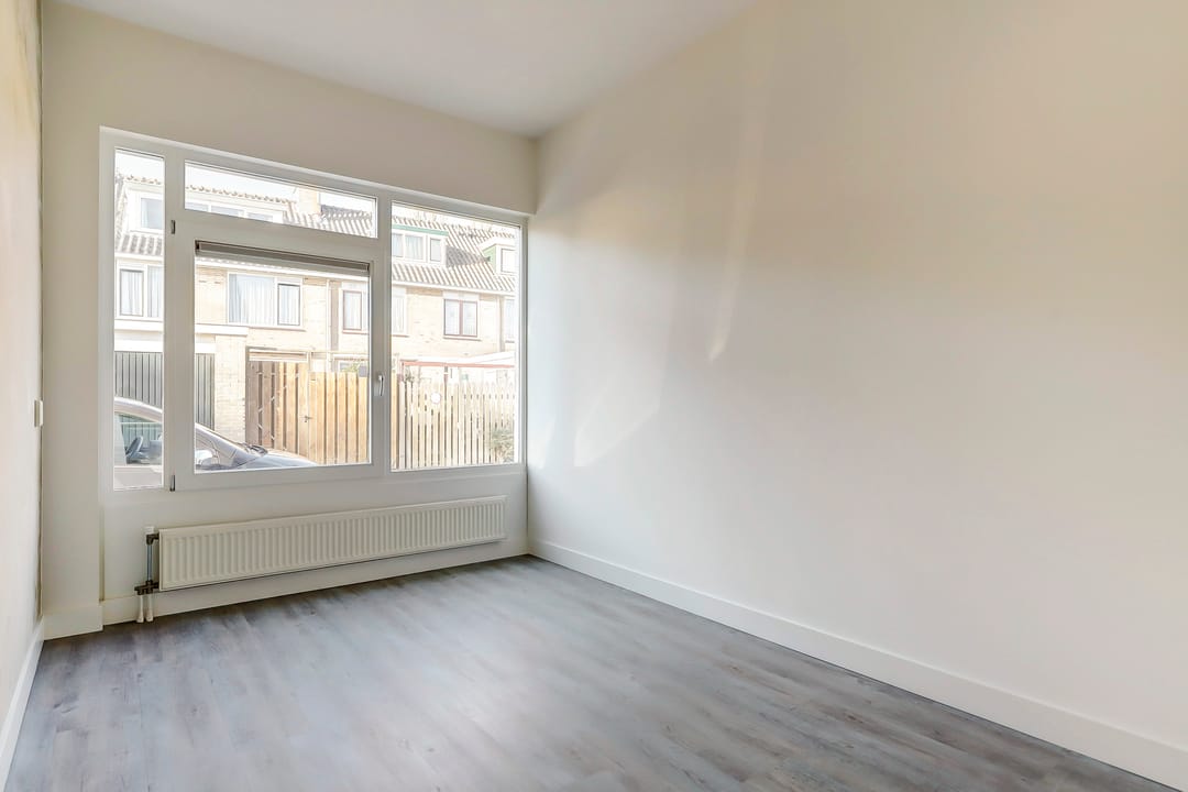 Foto 26 van Jean Henri Dunantstraat 76