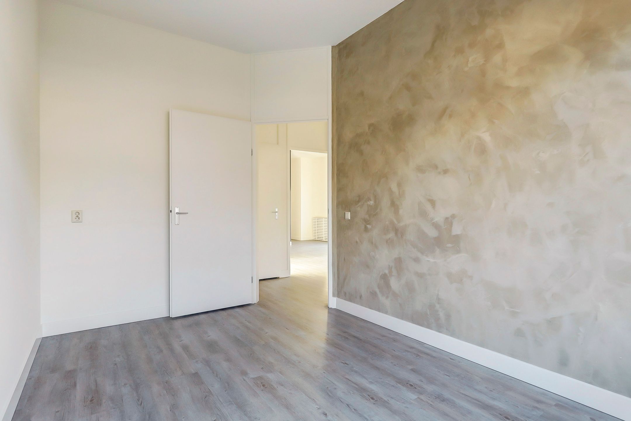 Foto 27 van Jean Henri Dunantstraat 76