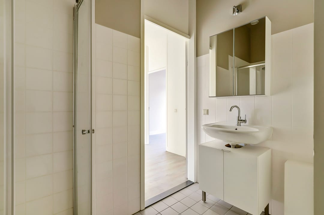 Foto 28 van Jean Henri Dunantstraat 76